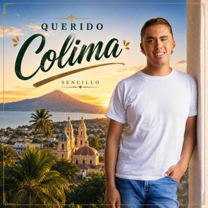 Querido Colima