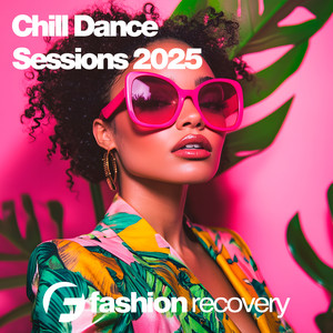 I Want It All (Original Mix)