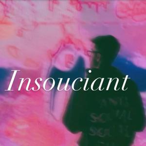 Insouciant