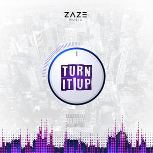 Turn It Up