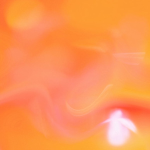 贪玩