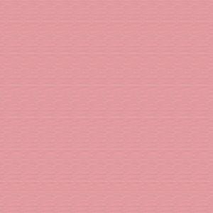 Makka-Wehad（Remix）（Lil M remix）