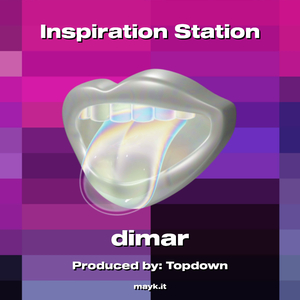 Inspiration Station