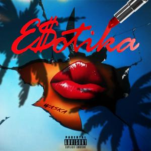 E$0TIKA