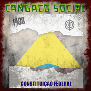 Constituição Federal