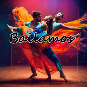 Bailamos