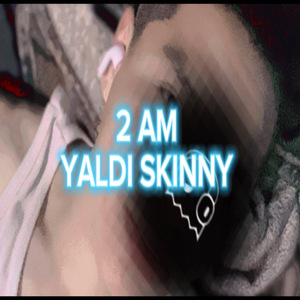 2 AM