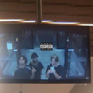 My Ways (feat. WheresCCINO)