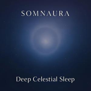 Gravity in Slow Motion