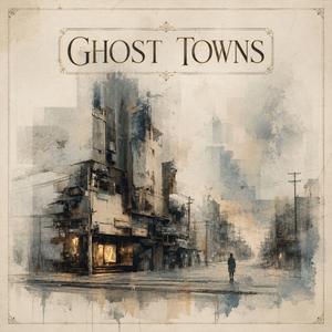 Ghost Towns