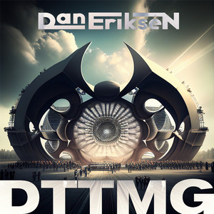 DTTMG