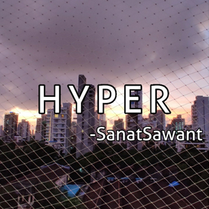Hyper