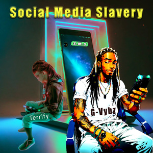 SMS