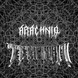Arachnid