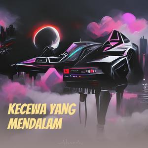 Kecewa Yang Mendalam