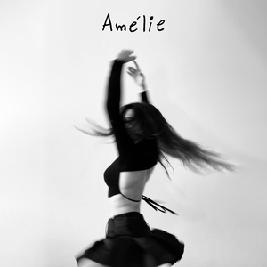AMÉLIE (feat. Alice)