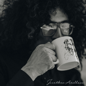 Presente (2 de Diciembre) [feat. Moisés Plazola]