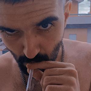 Papa Americano (Remix)