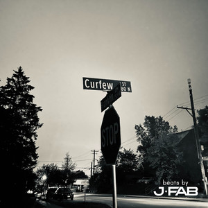 curfew st.