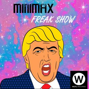 Freak Show