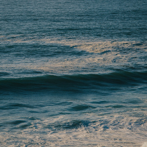 Ajari Aku Melupakanmu