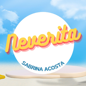 Neverita