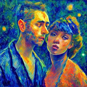 The Song You’re About To Get