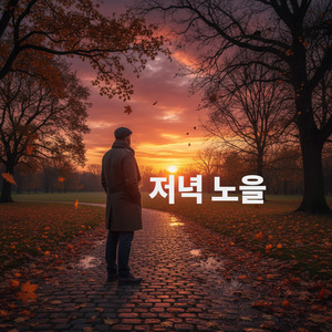 그 길 끝에는