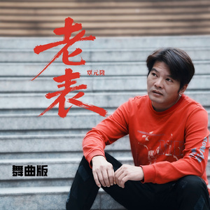 老表 (舞曲版)