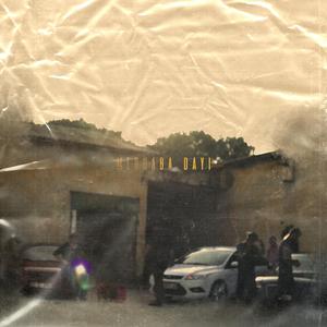 Merhaba Dayı (feat. Kenz)