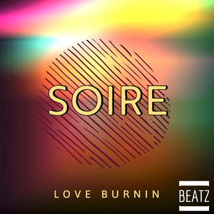 Love Burnin