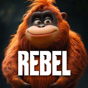 Rebel