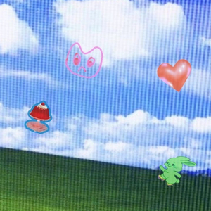 彼此最精彩的徒劳