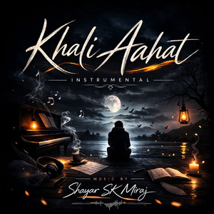 Khali Aahat