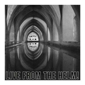 There are Many Others (Live) (Live)