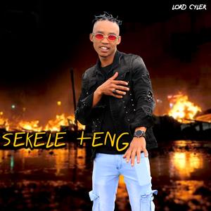 Pray Evriday (feat. Dj Reo BG)