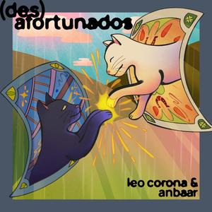(des)afortunados