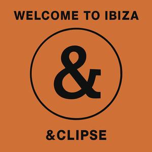 Ibiza