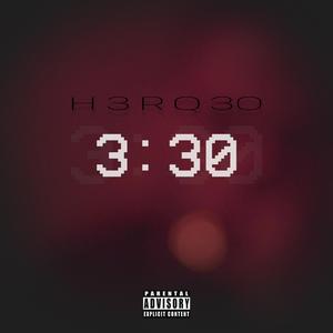 3:30
