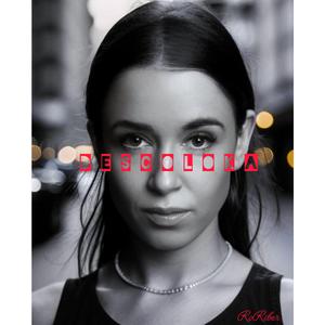 Descoloka