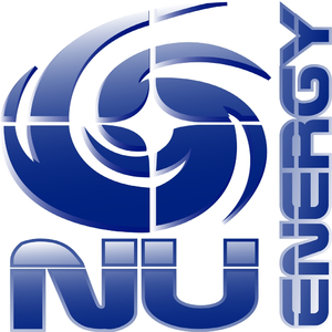 Thrive On Hate (Original Mix)