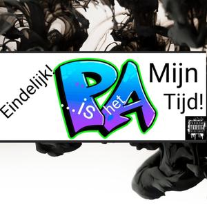 Beschadigd (feat. Shaka)