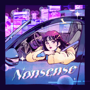 Nonsense