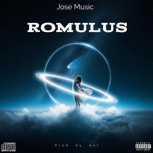 Romulus