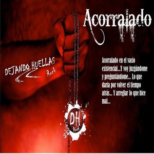 Acorralado