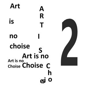 Mein unglücklicher Gewinner