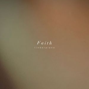 Faith