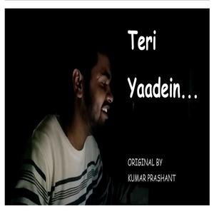 TERI YAADEIN