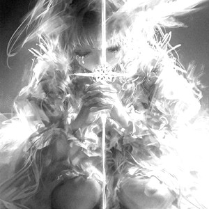 angelcore (Super Slowed)