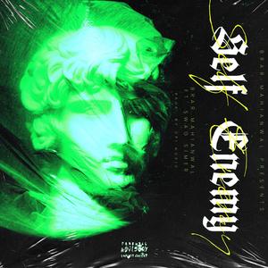 Self Enemy (feat. Simer)